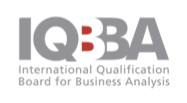 Certification préparée : IQBBA Foundation Level - GASQ®