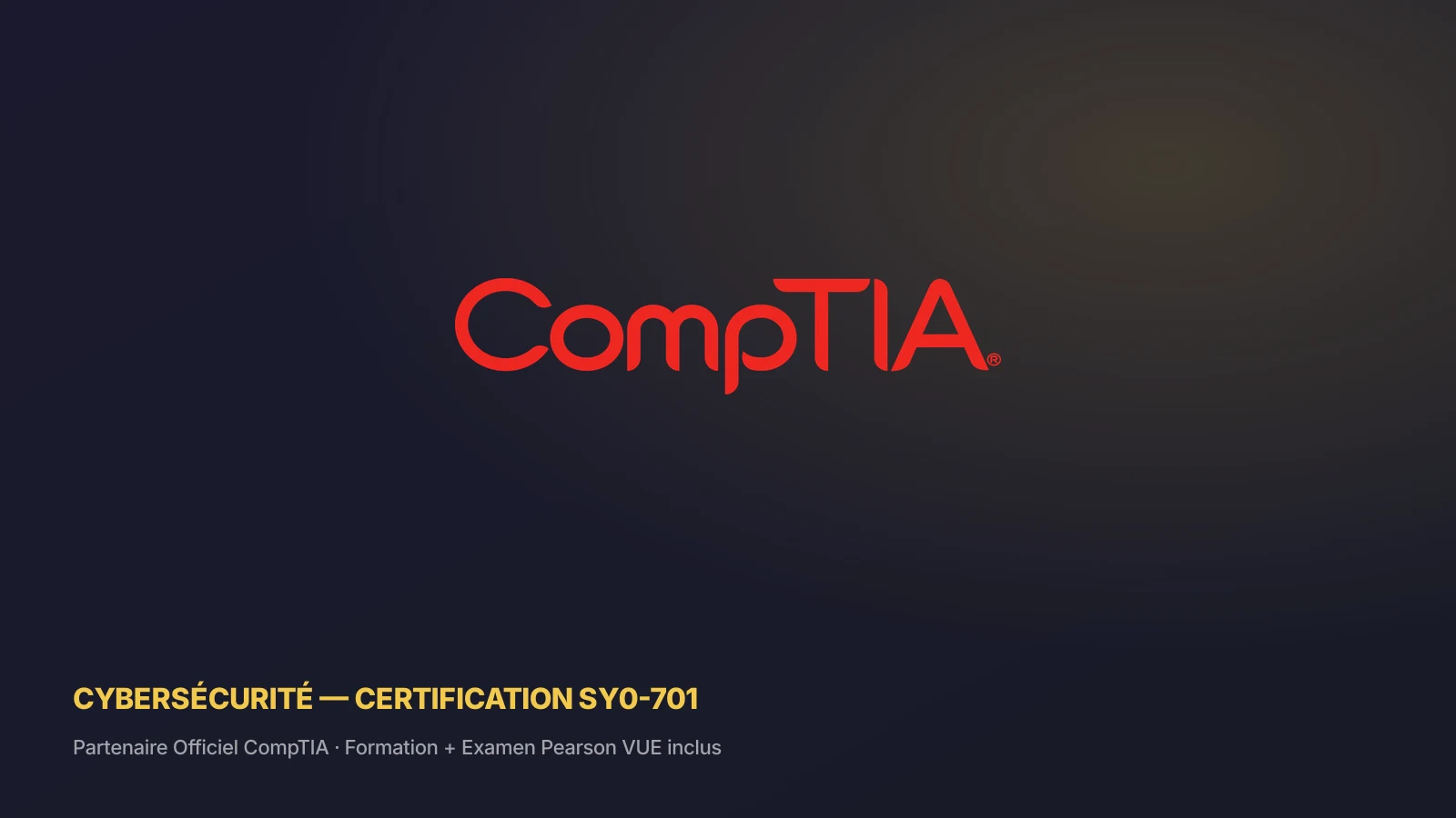 CertMaster Labs