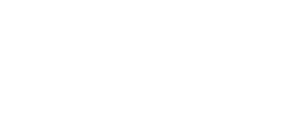 Enregistré au RNCP
