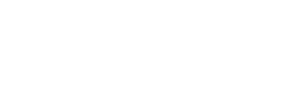 France Compétences