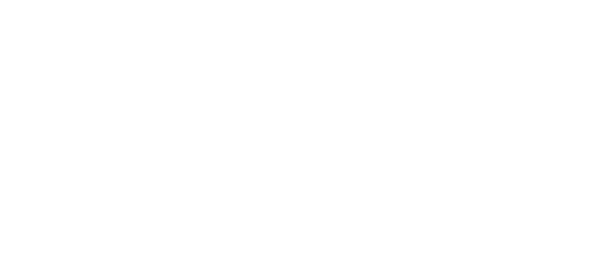 France Travail