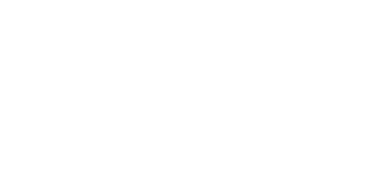 Mon Compte Formation