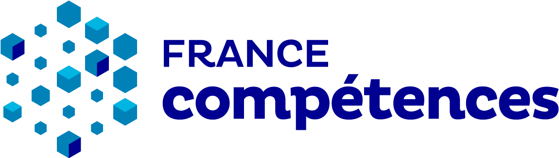 France Compétences