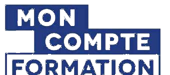 Mon Compte Formation