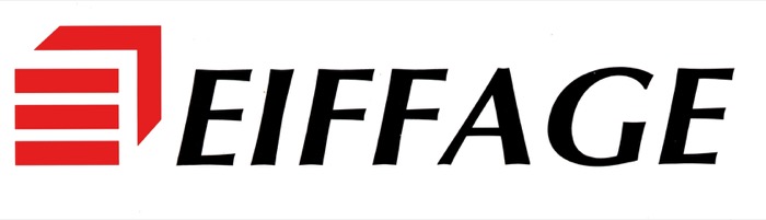 Eiffage