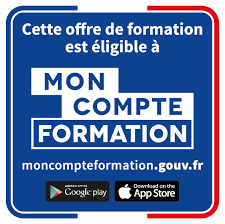 Mon Compte Formation
