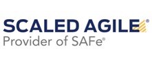 Scaled Agile · Provider of SAFe