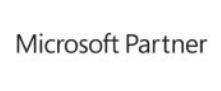 Microsoft Partner