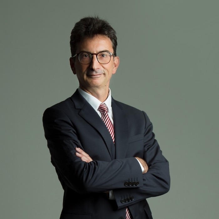 Jean-Christophe Hamani