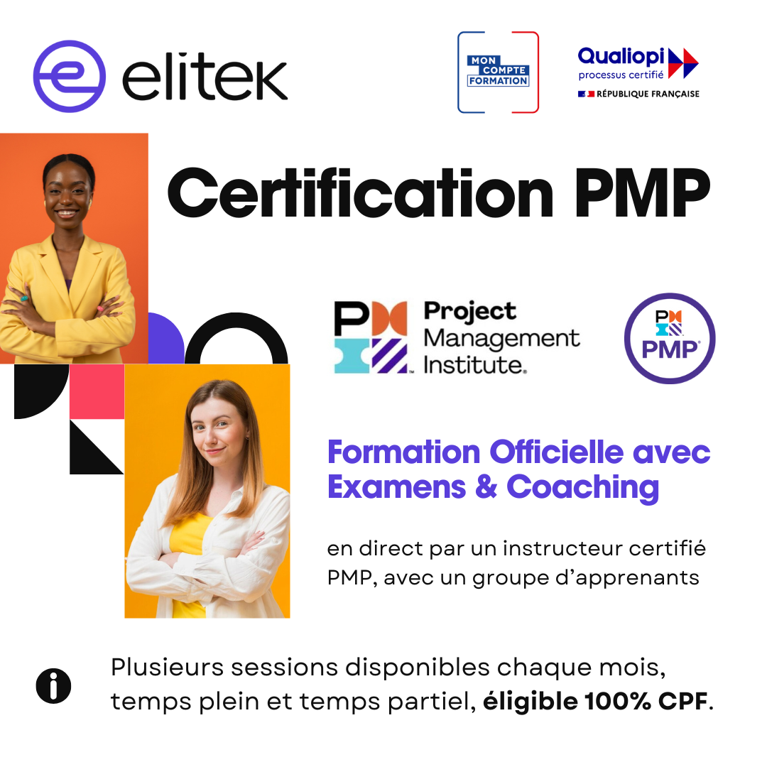 PMP