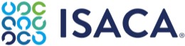 ISACA