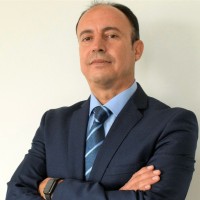 Hamid · Formateur accrédité PeopleCert · ITIL 4 Managing Professional