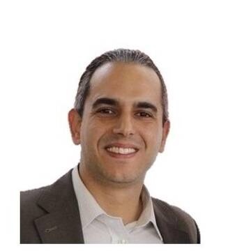Youssef · Formateur accrédité PRINCE2® · PMP® · Agile